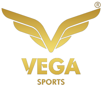 Logo de la pgina
