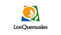 Clientes Vegasports