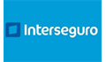 Clientes Vegasports