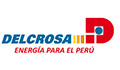 Clientes Vegasports