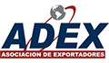 Clientes Vegasports