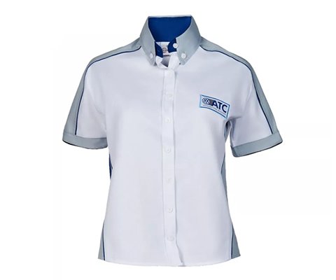 CAMISA ATC